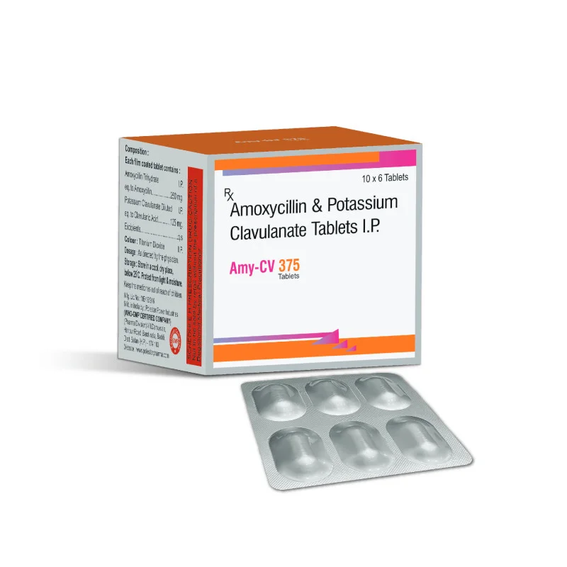 Diabetology Tablet